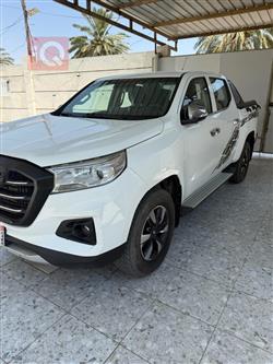 شانجان هنتر